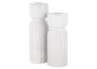 Elin Candle Holder Tall