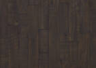 Mayhew 6 Drawer Dresser -Shay Carob