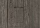 Woodland 6 Drawer Dresser -Stanton Ash