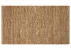 Doherty Accent Rug 36x60 Natural