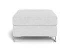 Tribeca Custom Ottoman