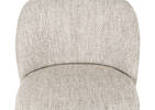 Mirau Swivel Counter Stool -Sierra Haze
