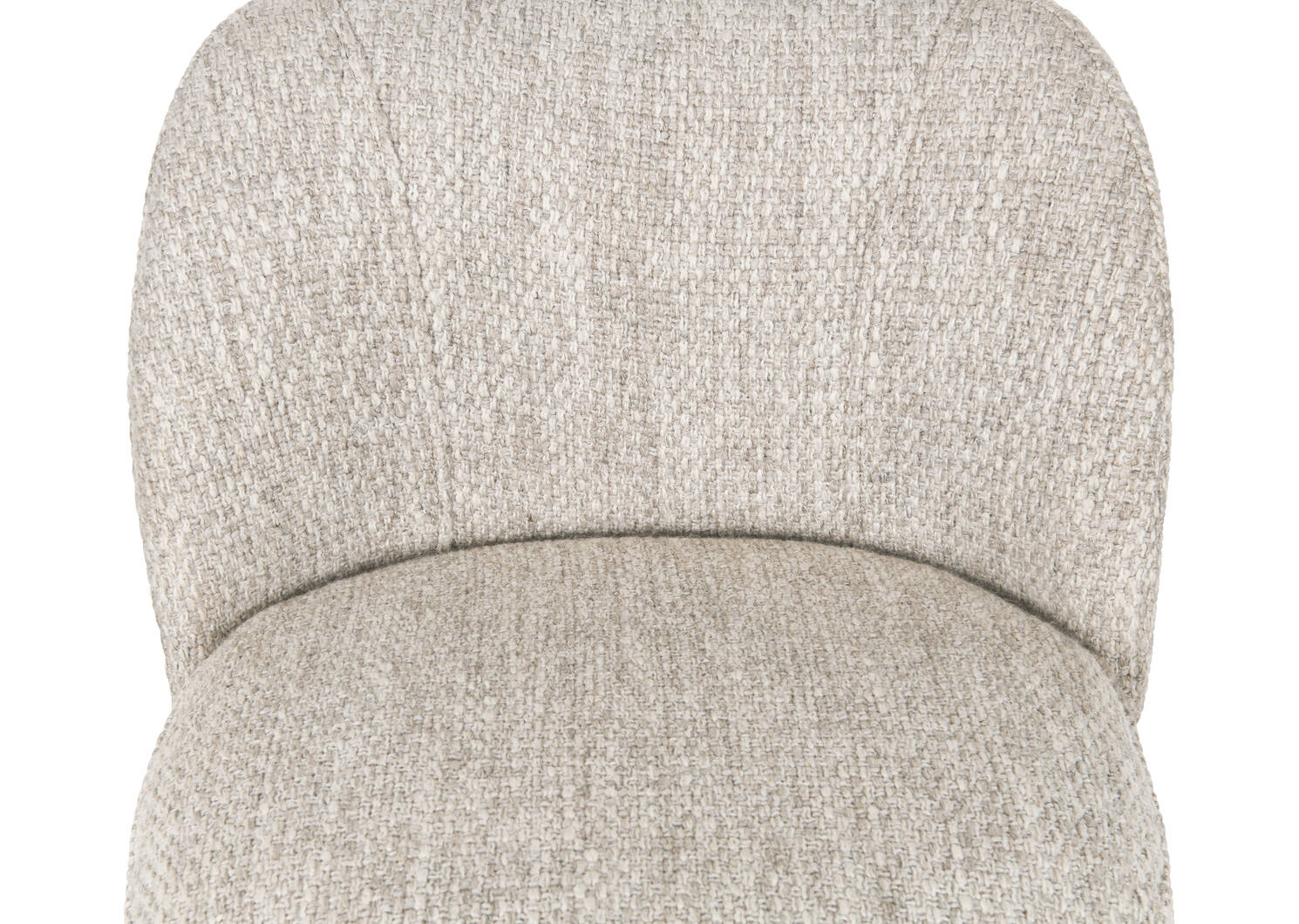 Mirau Swivel Counter Stool -Sierra Haze