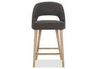 Jerusha Counter Stool