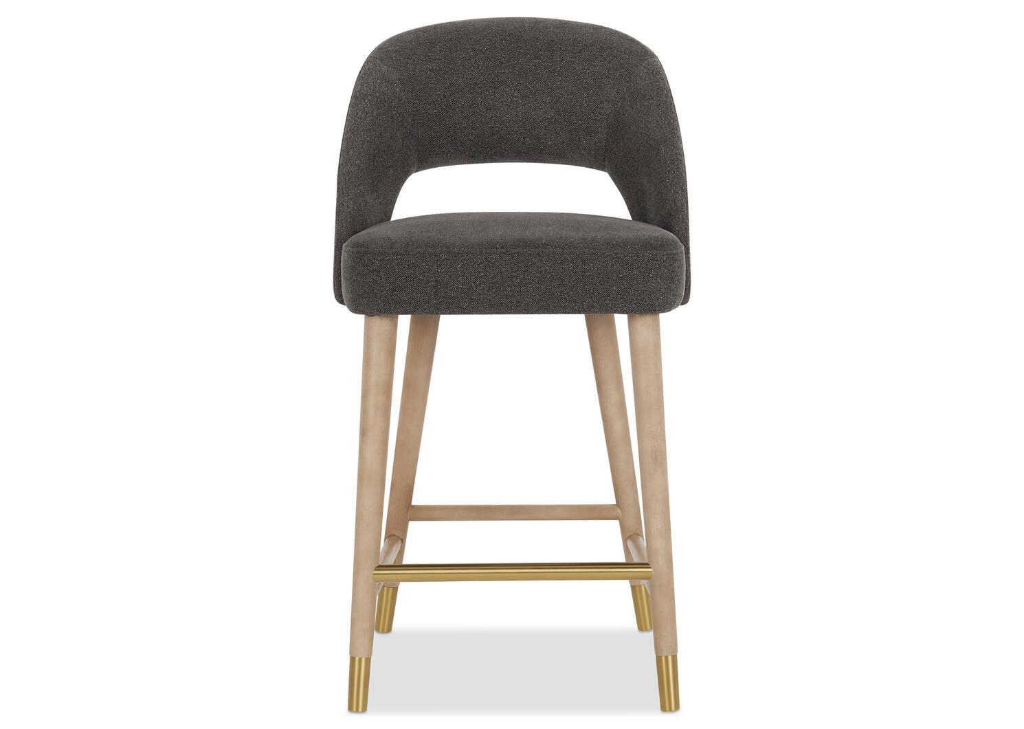 Jerusha Counter Stool