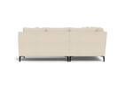 Hensley Custom Sectional