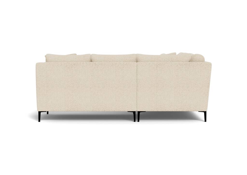 Hensley Custom Sectional