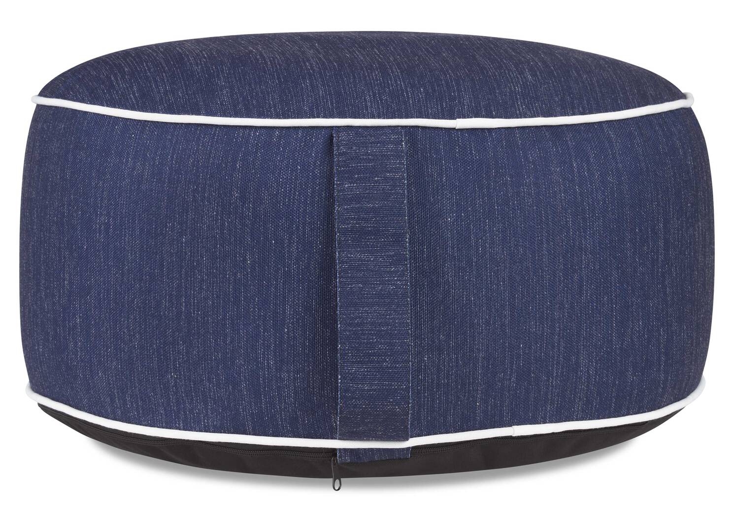 Amalfi Inflatable Stool Atlantic