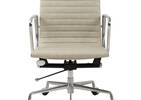 Swift Office Chair -Vintage Oyster