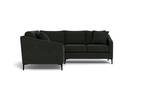 Hensley Custom Sectional