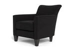 Devon Custom Chair