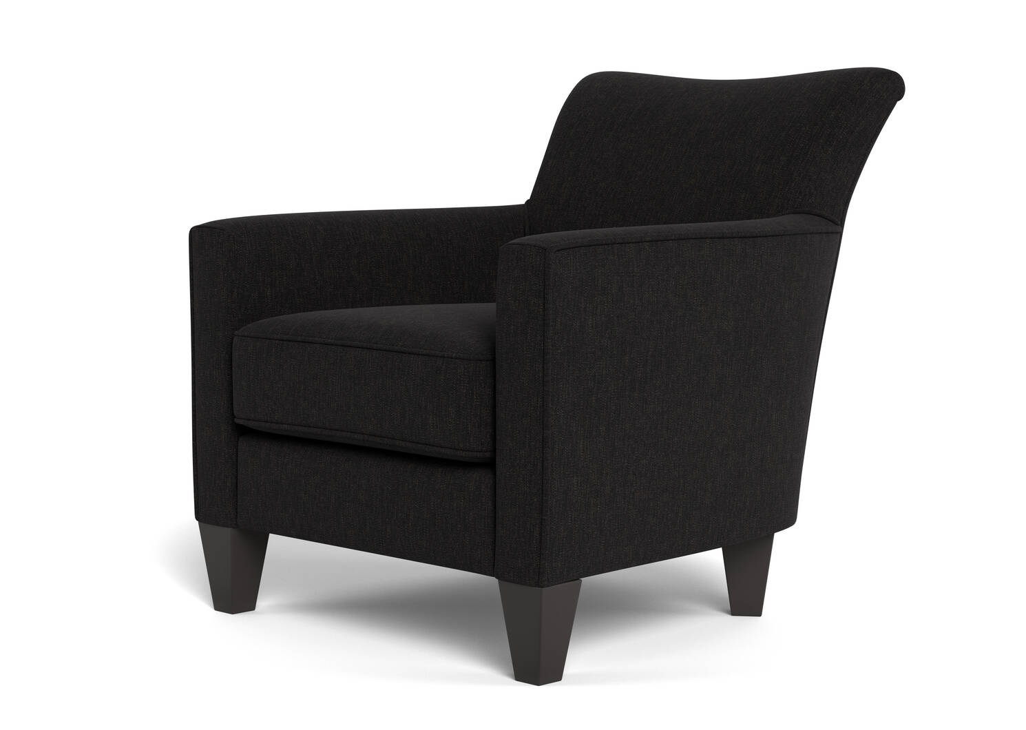 Devon Custom Chair