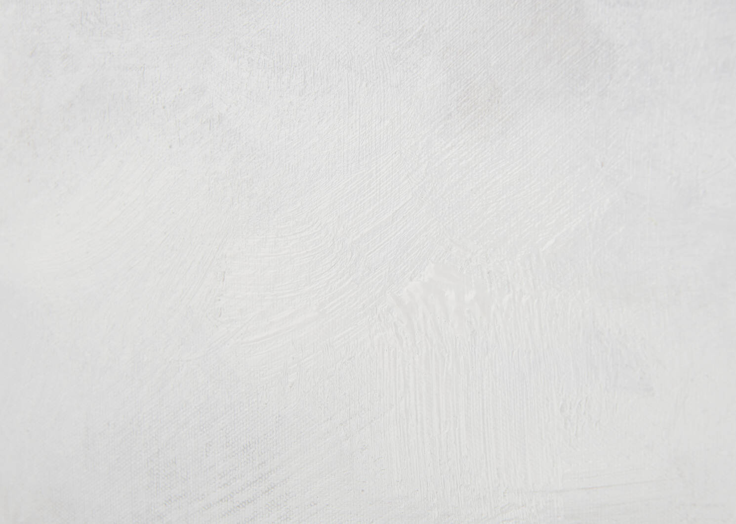 Toile Clouds