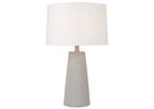 Lazaro Table Lamp