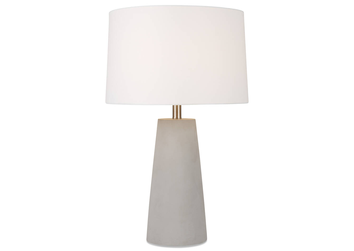Lazaro Table Lamp