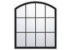 Bayview Wall Mirror