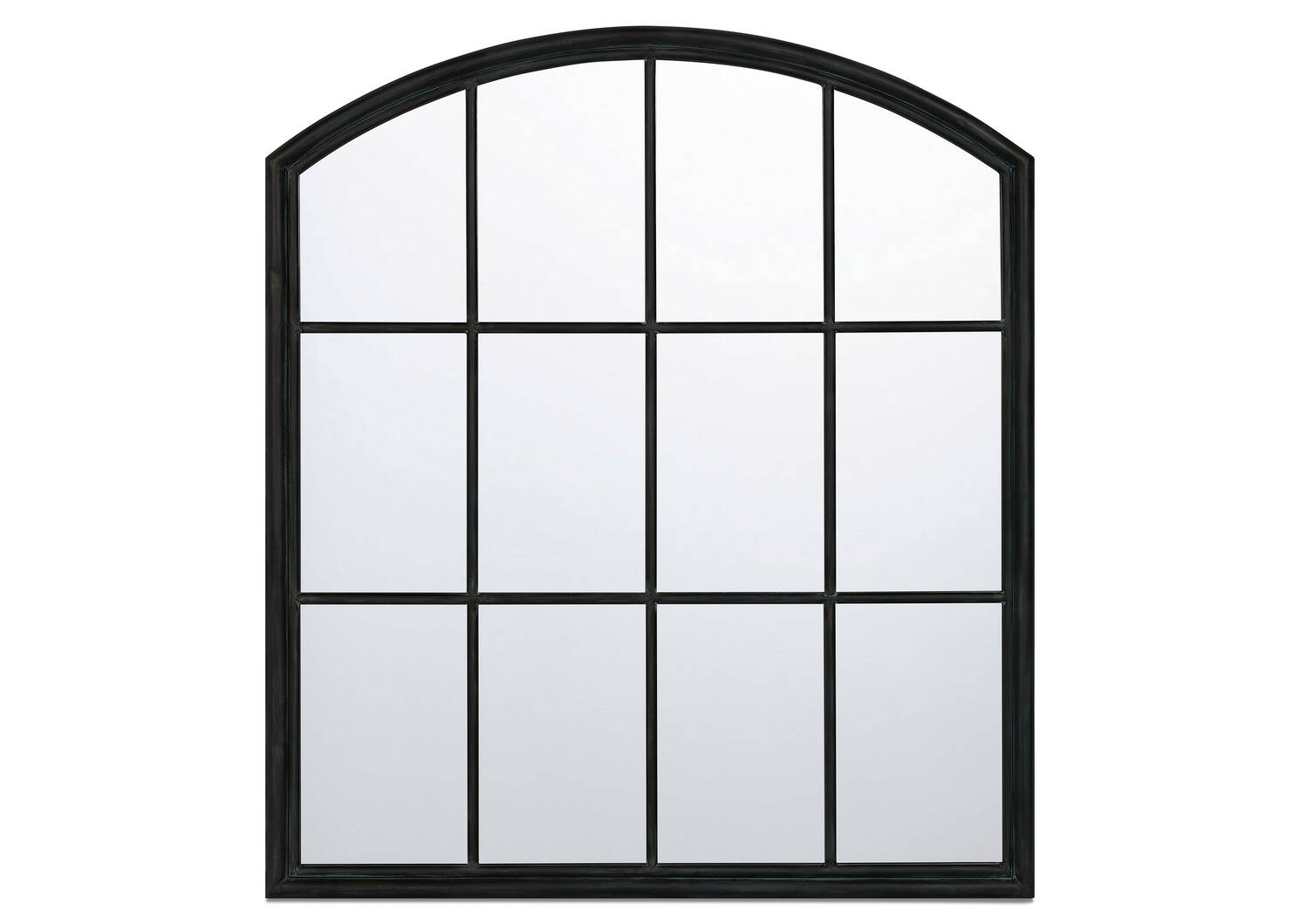 Bayview Wall Mirror