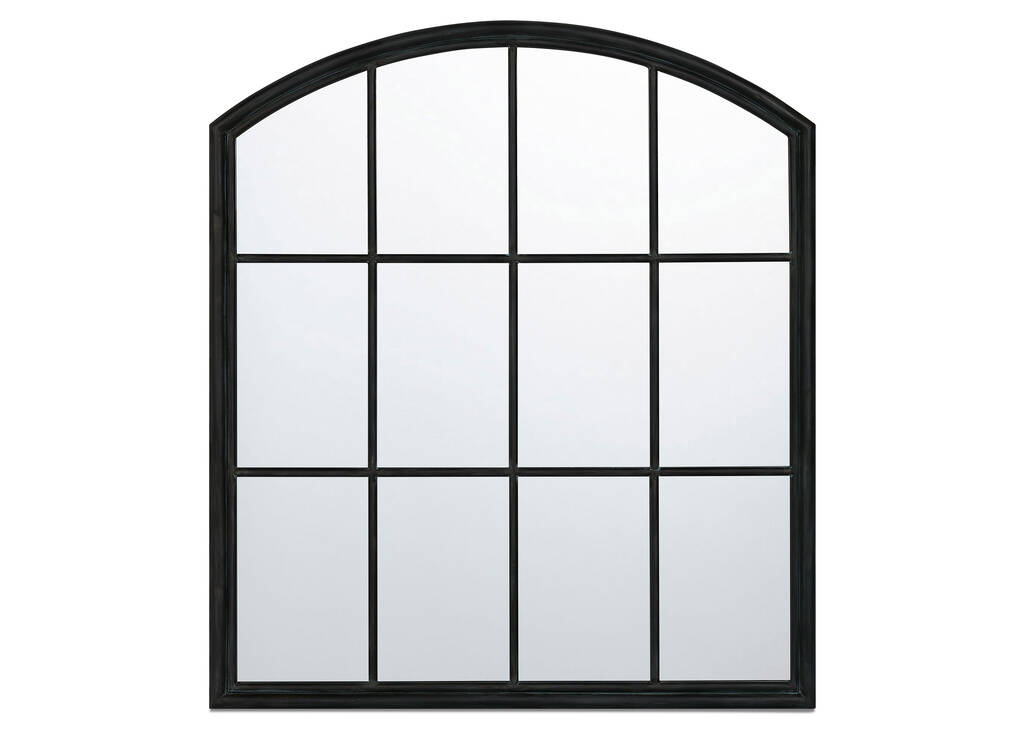 Bayview Wall Mirror