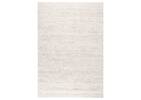 Tapis Anola 110x149 ivoire