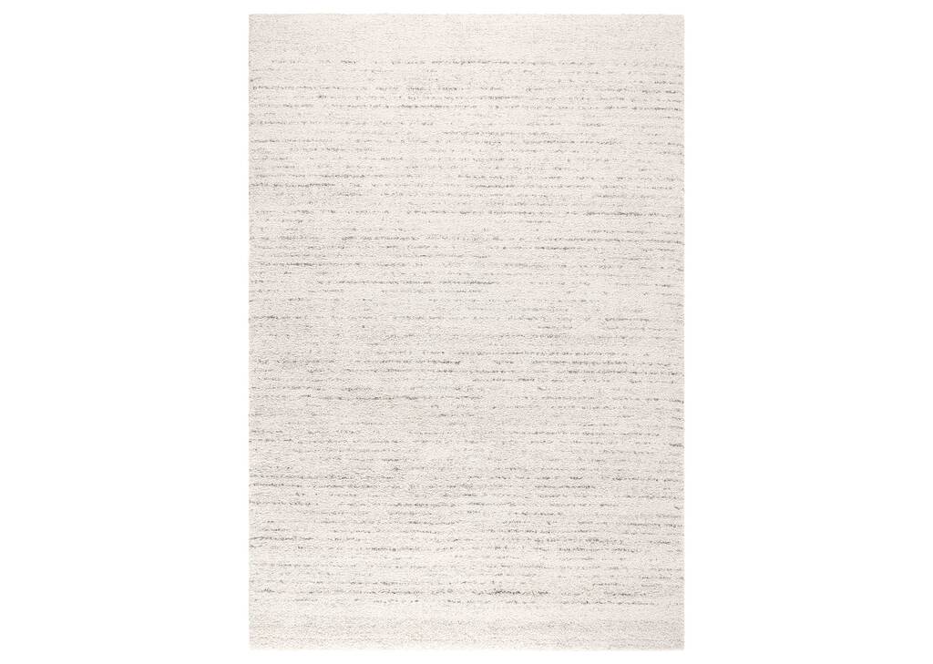 Anola Rug 110x149 Ivory