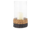 Menorca Candle Holder