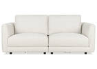 Mila Modular 2-Piece Loveseat