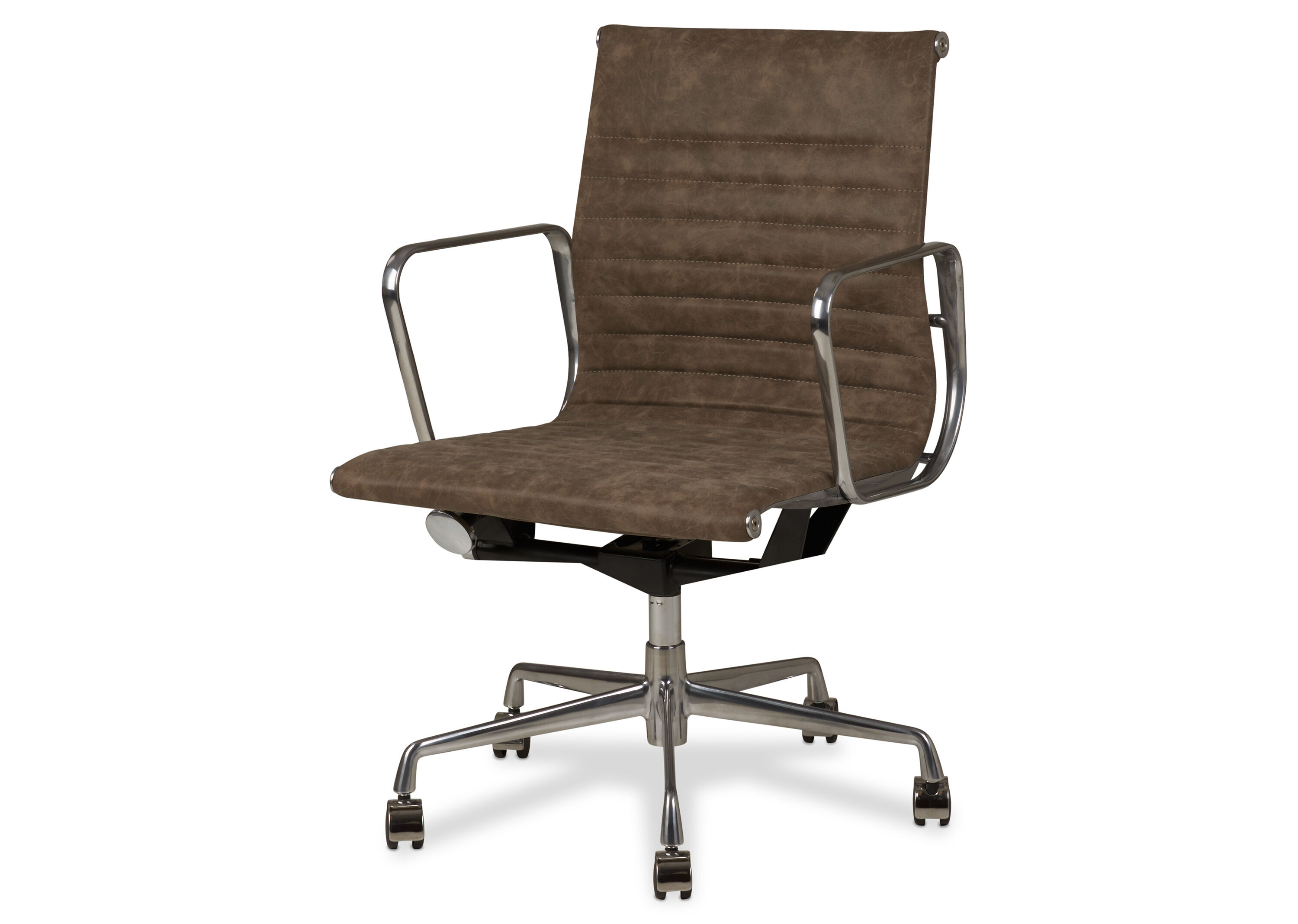 Urban barn office chairs sale