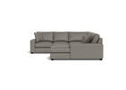 Sophia Custom Sectional