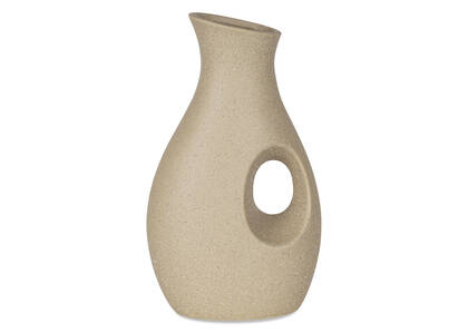 Filippa Vase Large