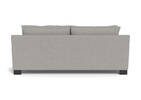 Manhattan Custom Apartment Sofa