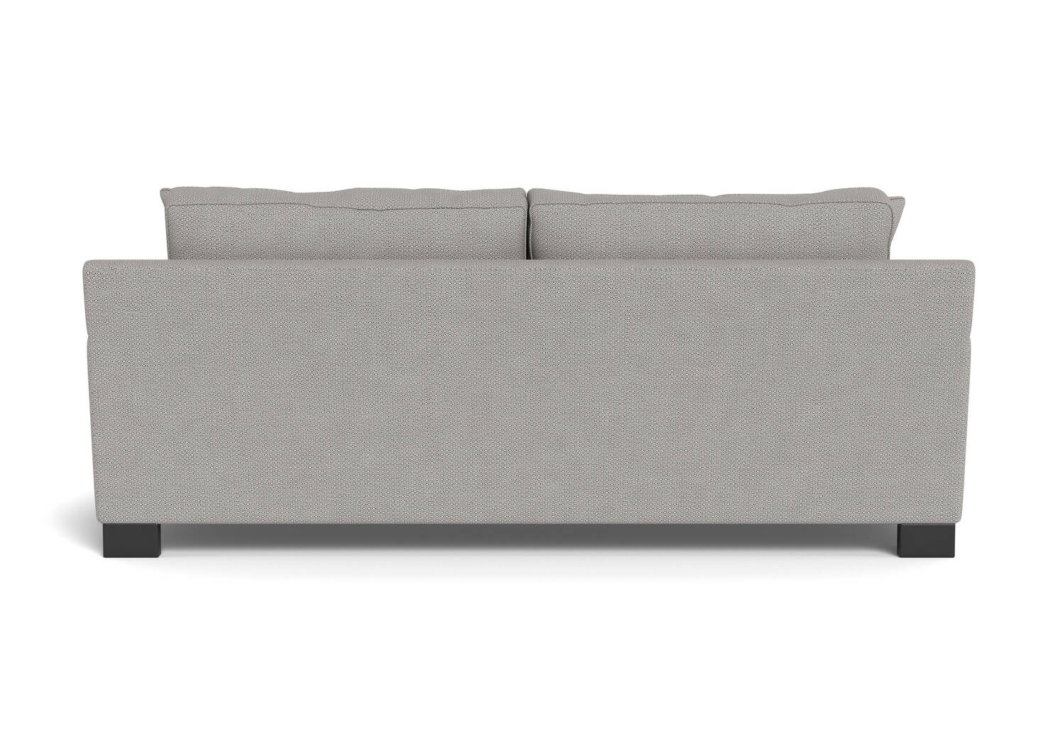 Manhattan Custom Apartment Sofa