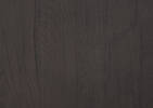Brier Side Table -Elon Smoke
