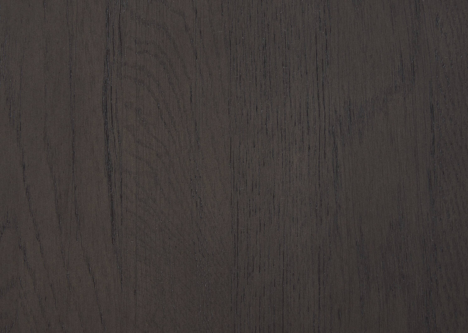 Brier Side Table -Elon Smoke