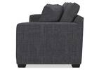 Keith Custom Sofa