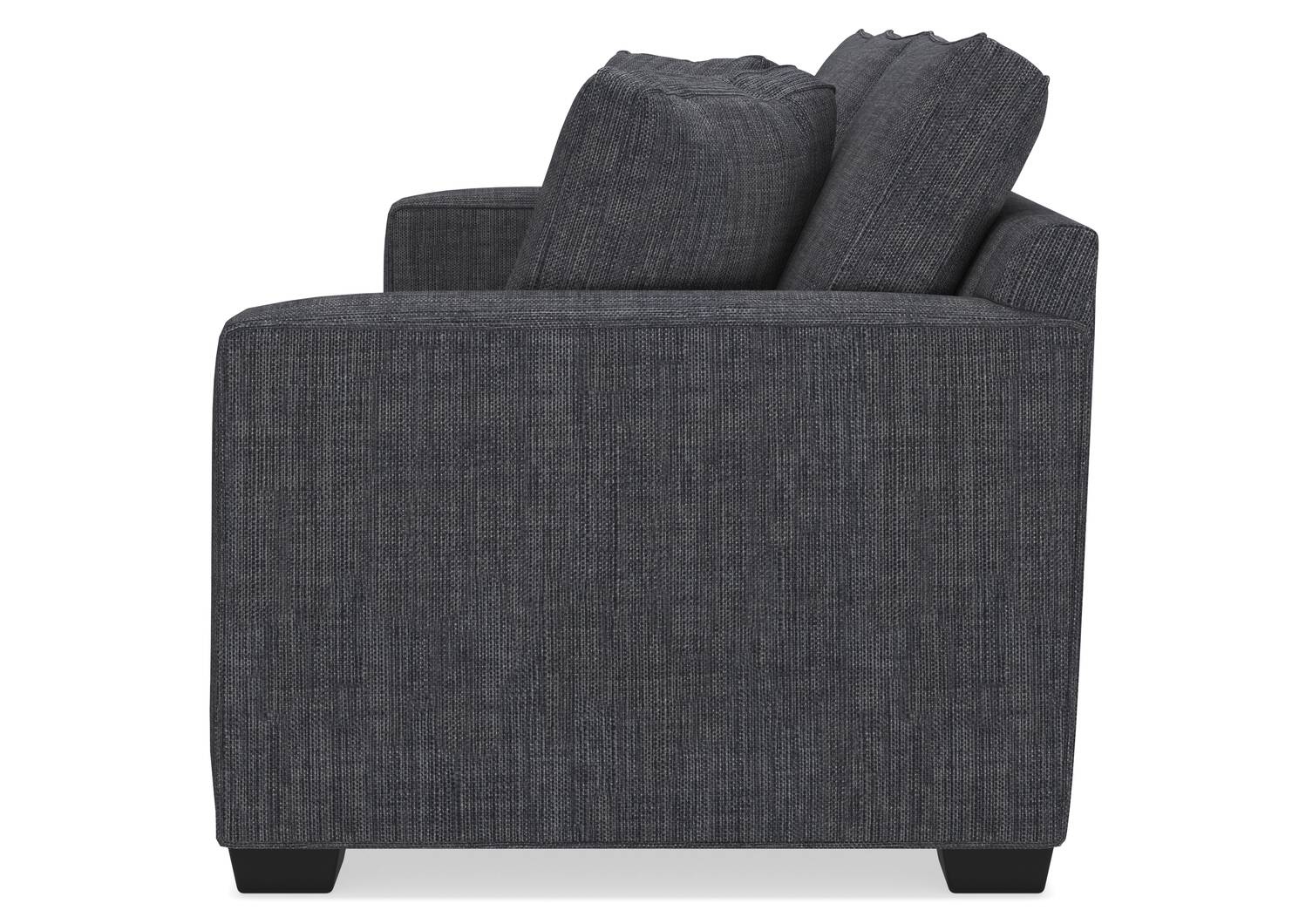 Keith Custom Sofa