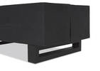 Yves Coffee Table -Black