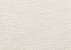 Ellison Sectional -Luly Ivory