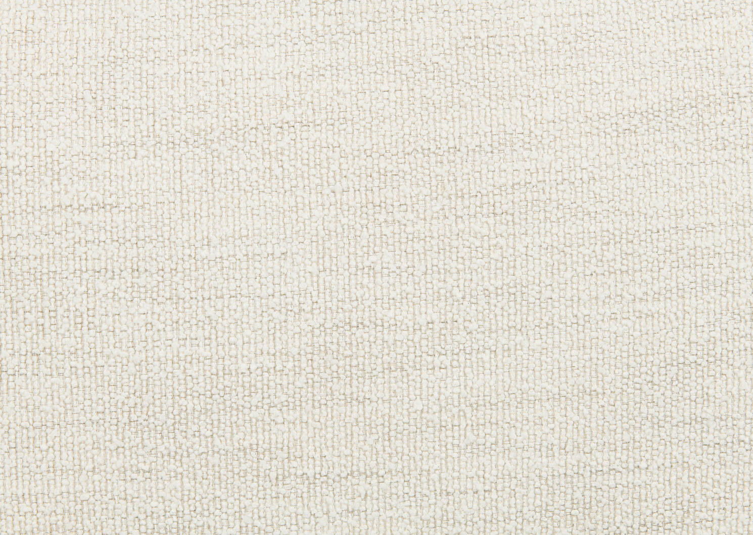 Ellison Sectional -Luly Ivory