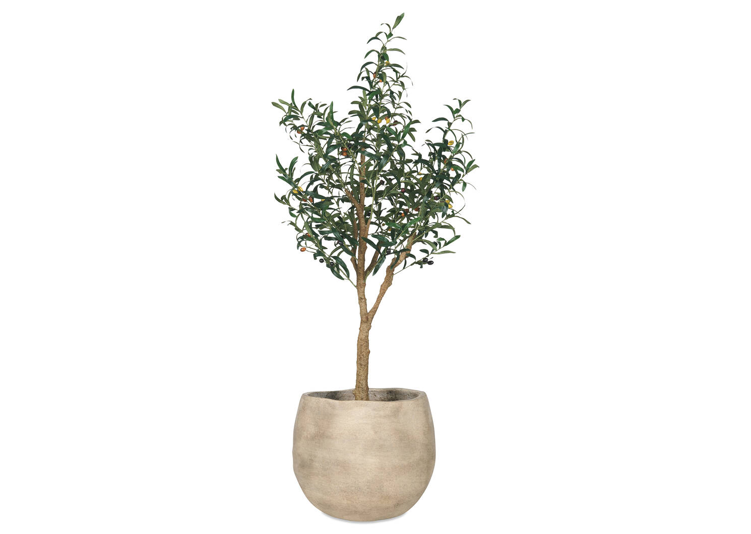Surin Outdoor Planter Large