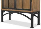 Lilibet Cabinet -Hughes Ale