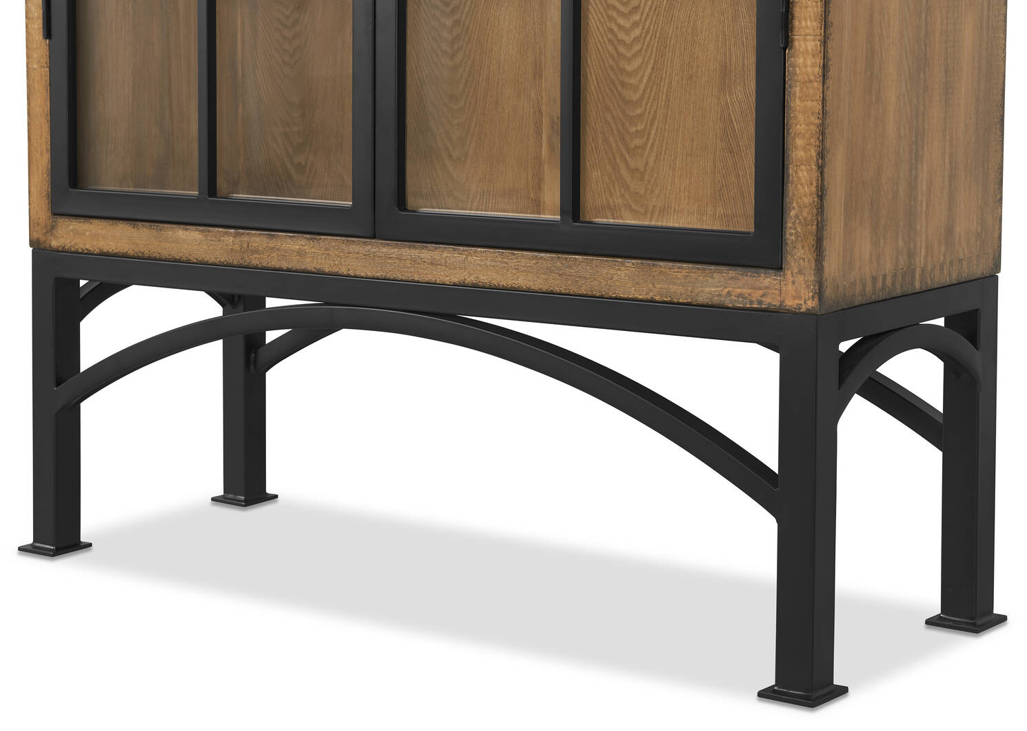 Lilibet Cabinet -Hughes Ale