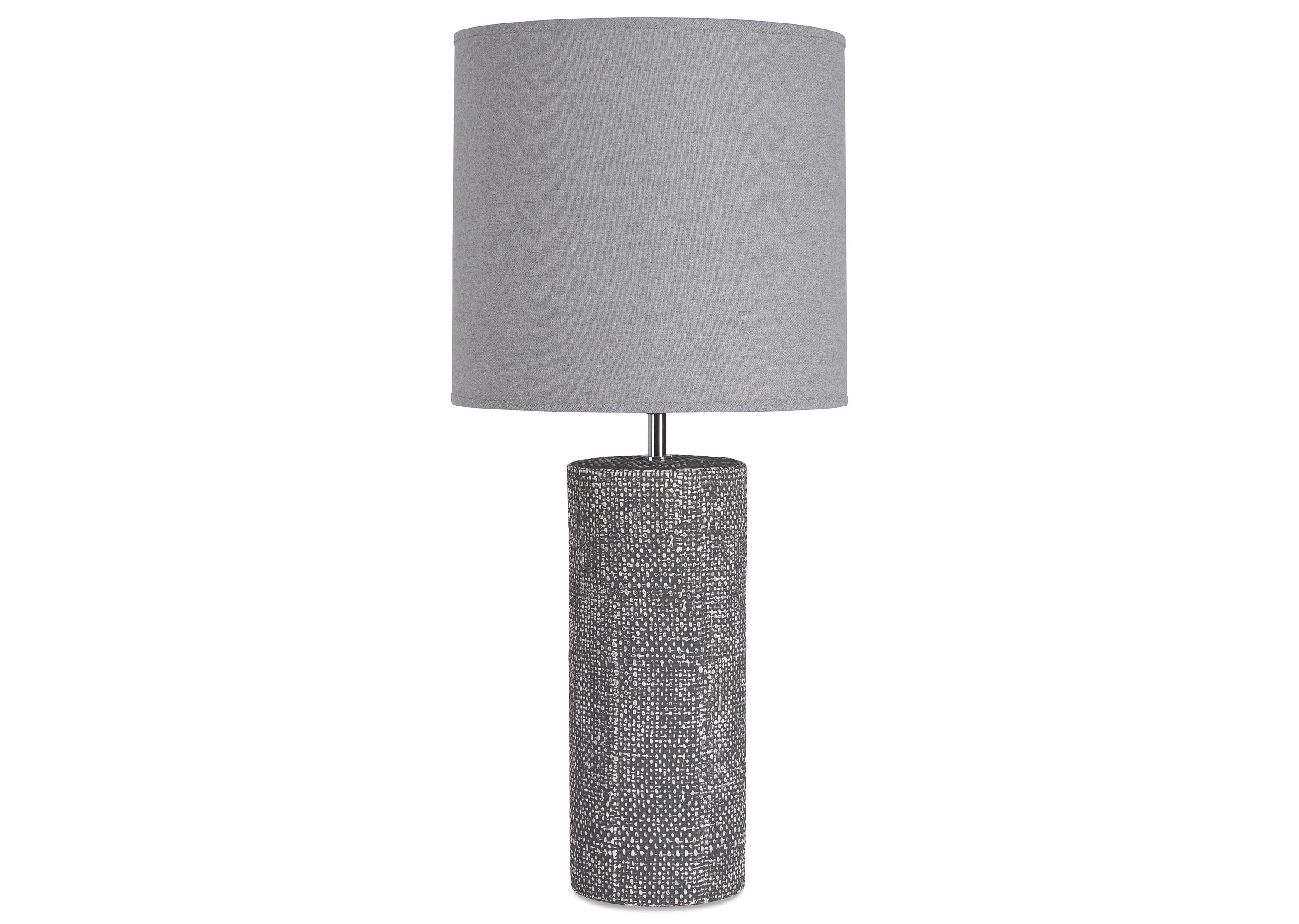 urban barn table lamps