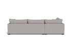 Sibley Custom Sectional