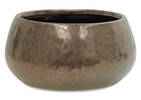 Cache-pot Reena