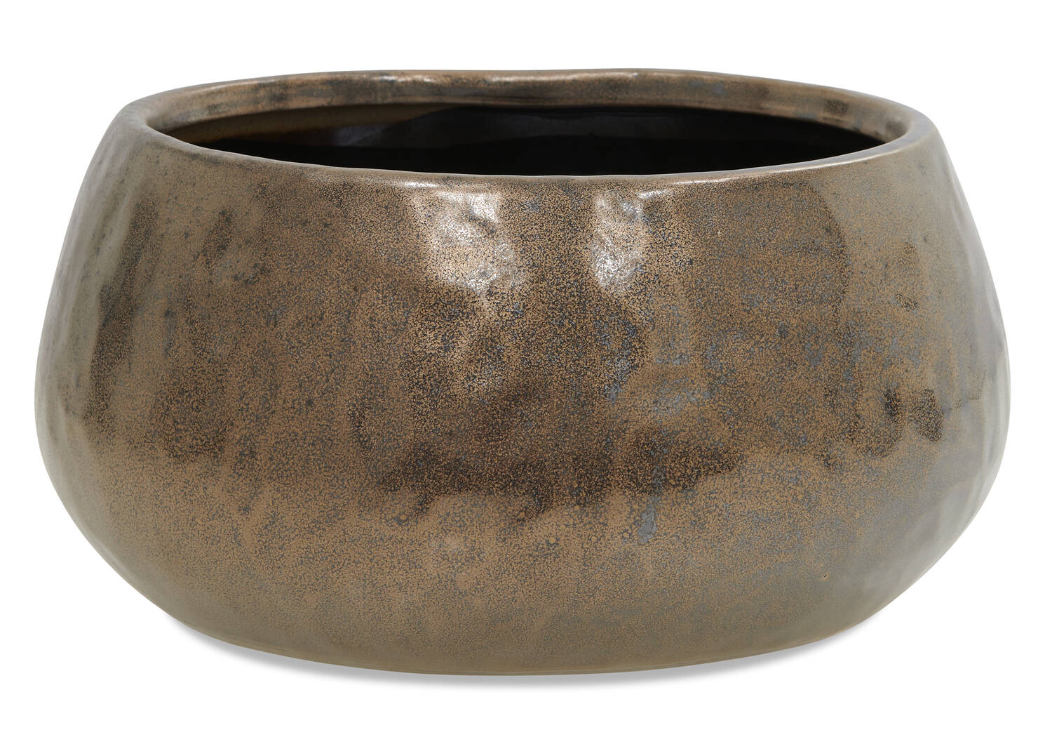 Cache-pot Reena