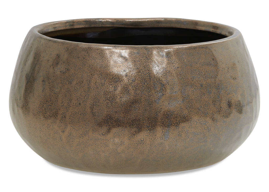Cache-pot Reena