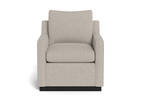 Garcia Custom Swivel Chair