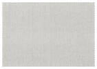 Aria Placemat Oyster
