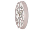 Felman Wall Clock