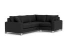 Canapé modulaire Tribeca personnalisé